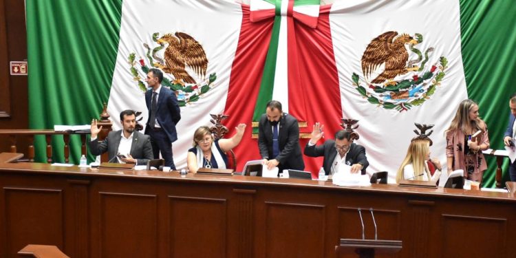 Regularán establecimientos de crianza de animales domésticos