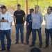 Todas las familias desplazadas regresan a sus comunidades en Apatzingán: DIF Michoacán