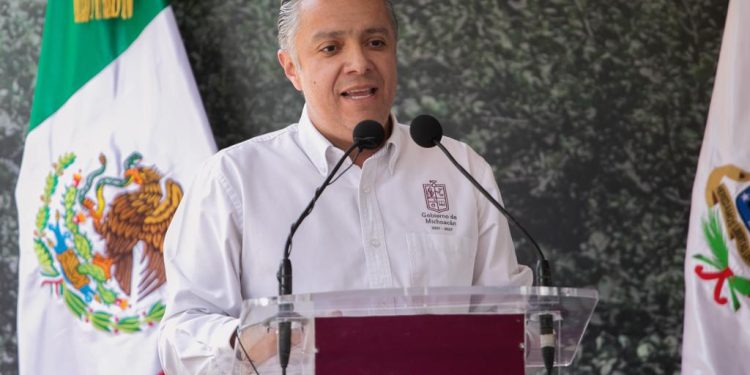 Regularización de autos chocolate se amplía 3 meses más: Luis Navarro