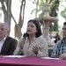 La doctora Claudia Sheinbaum encabezará asambleas informativas este jueves en Michoacán