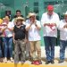 Inauguran Banco Bienestar en Antunez y Parácuaro