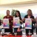 Por primera vez se otorgará en Michoacán el premio del orgullo LGBTTTIQ+: Bugarini