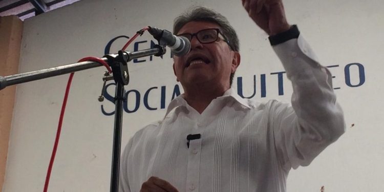 Llama Seimujer a respetar derechos de mujeres lesbianas, bisexuales y trans