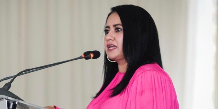 Ley de Movilidad hará más eficiente el transporte público de Michoacán: Sedum