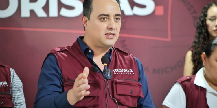 Ley de Movilidad generará mismas oportunidades para taxistas y plataformas: Celis