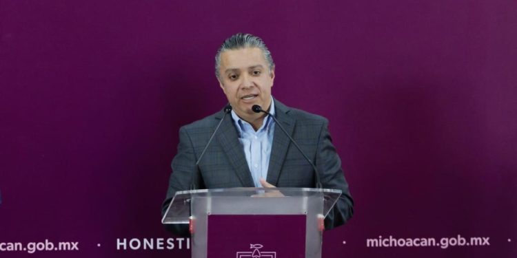 Regularizados, casi 112 mil autos chocolate: Finanzas