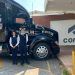 Alista Conalep Michoacán carrera en Autotransporte en el plantel Uruapan