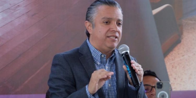 El 30 de junio vence plazo para regularizar autos chocolate: Finanzas