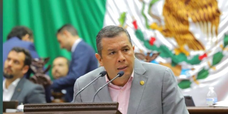 A propuesta de Juan Carlos Barragán aprueban instalación de consejos municipales de desarrollo rural