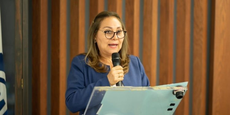 Positivo, apertura a la sociedad para definir futuro de México: PAN Michoacán