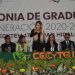 Generación 2023 del CECYTEM con visión transformadora y con garantía de éxito: Belinda Hurtado Marín