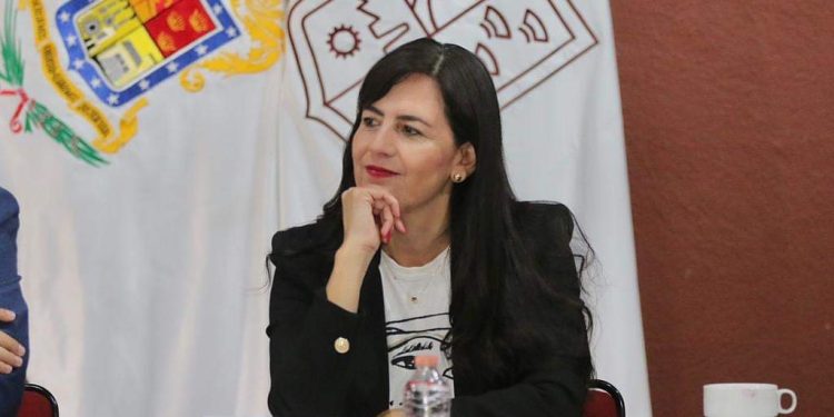 Garantiza SEE pago total a magisterio el 30 de julio