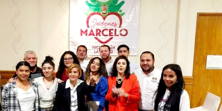 Plan A.N.G.E.L. Es de estrategia, innovación y tecnología, garantiza un progreso para la seguridad que requerimos: Jorge Cruz