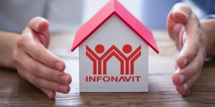 Como solicitar tu dinero en infonavit si nunca lo utilizaste