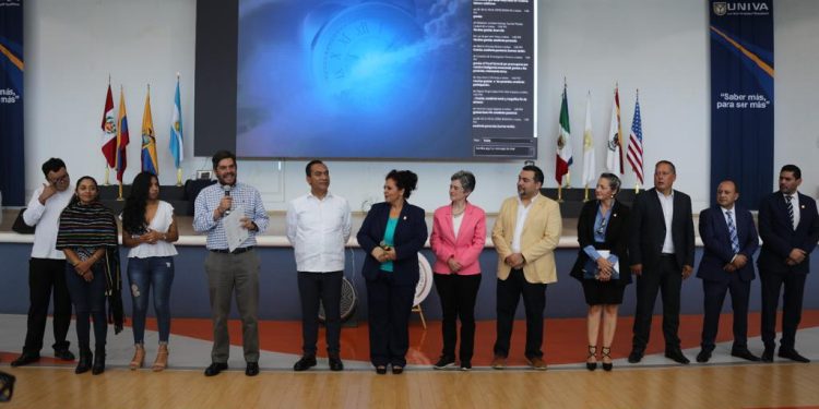 Fiscalía General comprometida para generar acciones que trasciendan en Michoacán en su demanda de justicia: Adrián López Solís