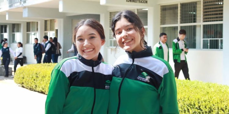 Conalep prepara a docentes ante implementación de la Nueva Escuela Mexicana