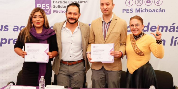 Llama PES a no ideologizar la educación sexual