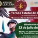 Ejército Mexicano invita a que se inscriban al a estatal de ajedrez