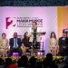 En Jiménez, con el PRD somos un gobierno de resultados, destaca Presidenta municipal, Mari Muñoz