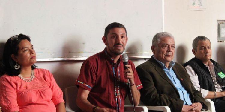 Claudia Sheinbaum visitirá Zamora este miércoles, es su tercer visita a Michoacán .