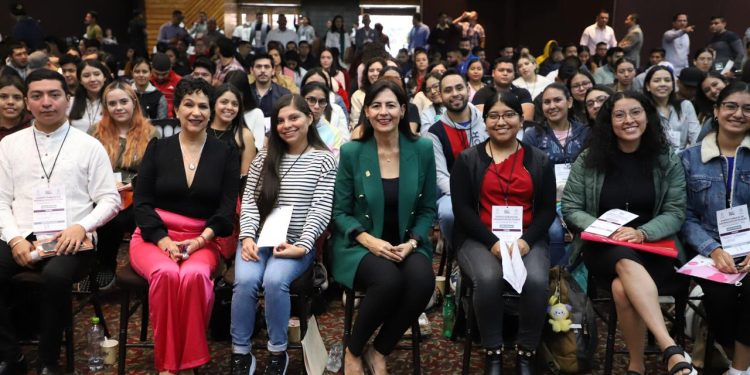 SEE asigna a 380 docentes a primarias de Michoacán