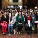 SEE asigna a 380 docentes a primarias de Michoacán