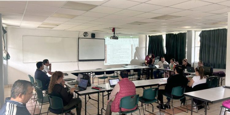 Rechaza Conalep convocatoria de alumnos a actividades no institucionales