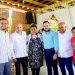 Buscan Reyes Galindo y Compesca, promover turismo y gastronomía en Tierra Caliente con torneo en la presa J. Múgica