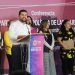 Las mujeres serán las protagonistas en el proceso electoral del 2024: Octavio Ocampo