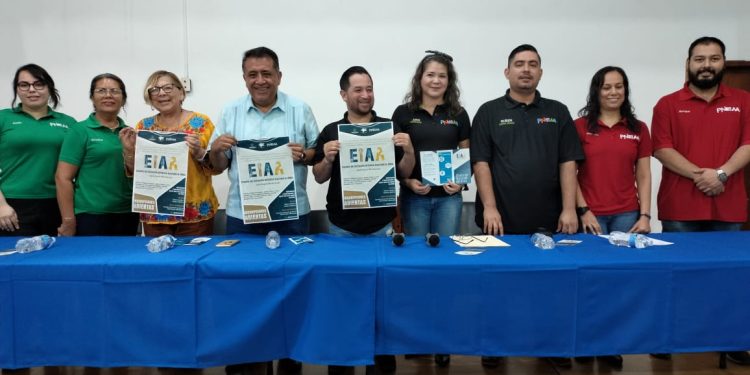 En septiembre inician clases en escuela de Iniciación Artística asociada del INBAL.