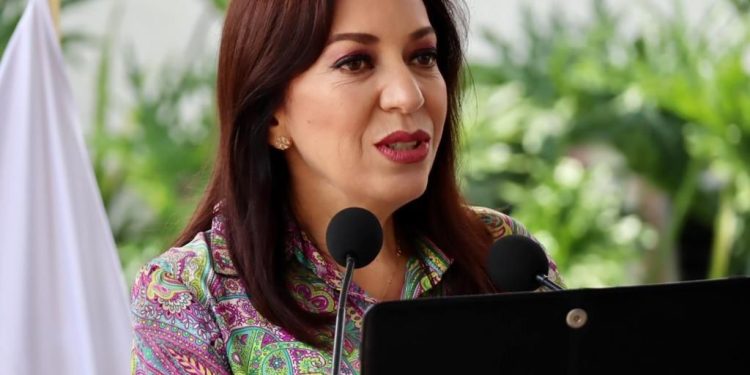 Obligatoriedad de media superior fortalecerá sistema educativo: Sosa