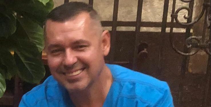 Organizaciones civiles demandan reapertura del Hospital Infantil y Civil de Morelia