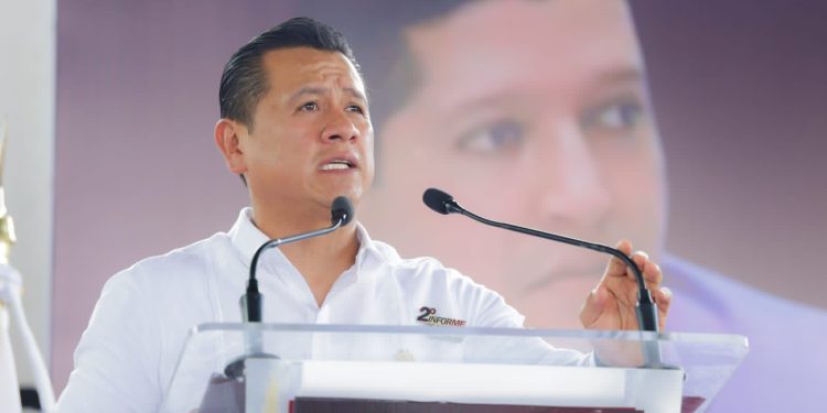 Impulsa Plan Morelos nueva cultura de impartición de justicia: Torres Piña