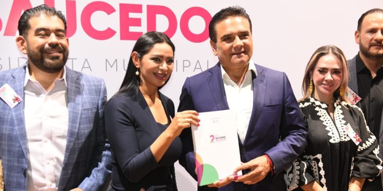 La permanencia en el Frente se debe determinar en el Consejo Nacional del PRD: Silvano Aureoles