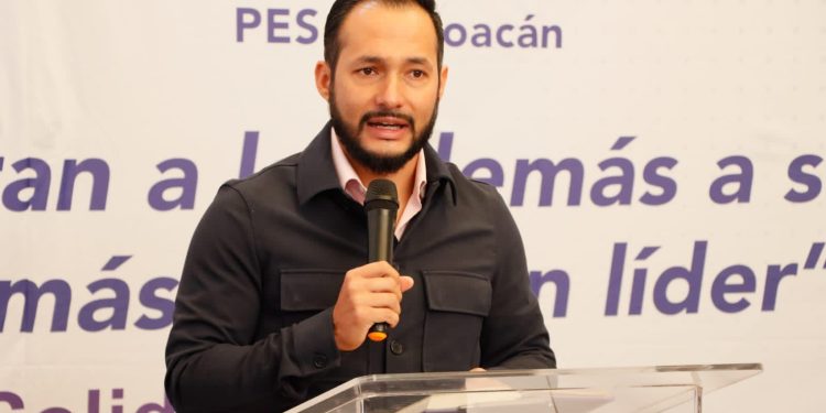 Transporte rosa no resuelve de fondo la violencia contra las mujeres