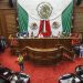 Por medio de juicio político, Congreso de Michoacán inhabilitó por diez años a ex auditor del Estado