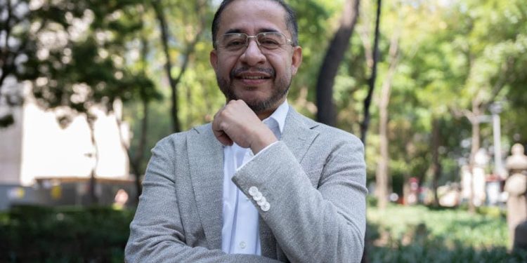 Lamento que prevalezca en nuestro país la cultura de la muerte: Líder Nacional del PES