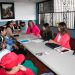 Arrancan cursos del Icatmi en Tarímbaro