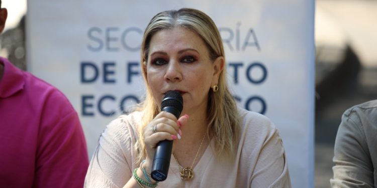 Morelia, sede del Nacional de Tocho Michoacano