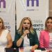 Presenta SEFECO 2a Convocatoria del Curso de Certificación de Cocineras y Cocineros Tradicionales de Morelia