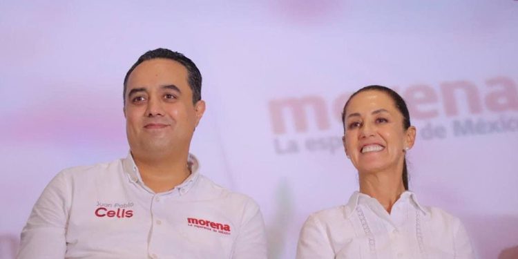 La planificación familiar y el uso de métodos anticonceptivos deben ser respetados: Dip. Luz García