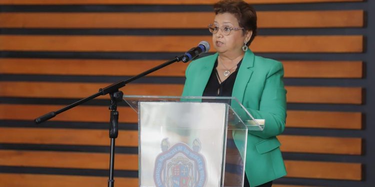 75 Legislatura será aliada de la estrategia para el rescate y protección del medio ambiente