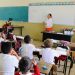 SEE ha enviado más de 3 mil docentes a escuelas que los requieren
