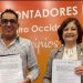 Conelp y Colegio de Contadores acuerdan favorecer la Educación Dual