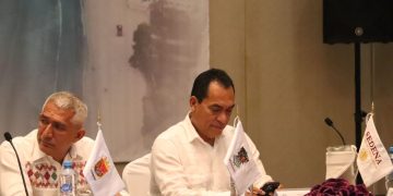 Resalta Fiscal General trabajo de las y los agentes del Ministerio Público en las tarea de investigación y persecución del delito