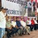 Conalep inaugura en Uruapan la carrera de Autotransporte