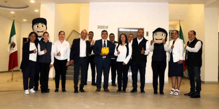 En el Distrito 22 hemos avanzado de manera sólida gracias al apoyo de la ciudadanía: Reyes Galindo