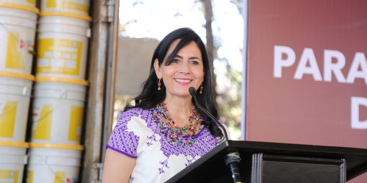 SEE mejora condiciones de albergues para más de 4 mil estudiantes