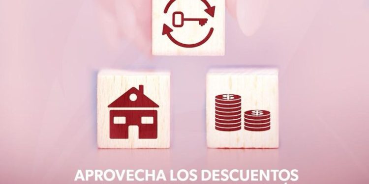 Continúan en octubre, trámites de testamento a bajo costo