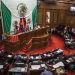 Sistema Tributario de Michoacán será una instancia eficiente e independiente: 75 Legislatura